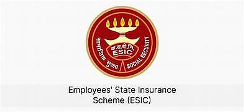 Jobs in Delhi: ESIC Delhi Recruitment 2024 - Senior Resident Vacancy